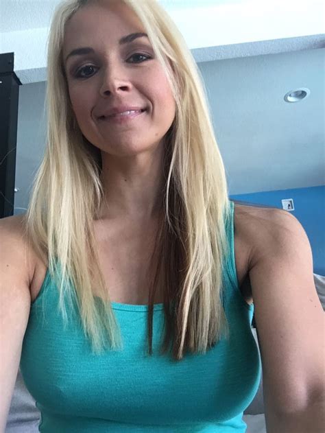 sarah vandella|Sarah Vandella .